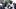 Jun 9, 2026; Houston, Texas, USA; Houston Texans linebacker Azeez al-Shaair participates in a drill during the team’s minicam Jun 9, 2026; Houston, Texas, USA; Houston Texans linebacker Azeez al-Shaair participates in a drill during the team’s minicam