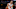 Zach LaVine buscará un contrato importante, luego de establecerse como una de las grande estrellas de los Bulls Zach LaVine buscará un contrato importante, luego de establecerse como una de las grande estrellas de los Bulls