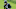 Chicago Bears, Chase Claypool Chicago Bears, Chase Claypool
