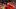 Alphonso Davies Alphonso Davies