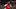 Myles Lewis-Skelly Myles Lewis-Skelly
