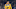 Matias Soule of Frosinone during the Serie A football match... Matias Soule of Frosinone during the Serie A football match...