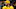 Roman Josi