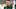 Green Bay Packers head coach Matt LaFleur Green Bay Packers head coach Matt LaFleur