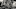 01k1kjds9151wbye80kw 11 Solid Facts About Mount Rushmore