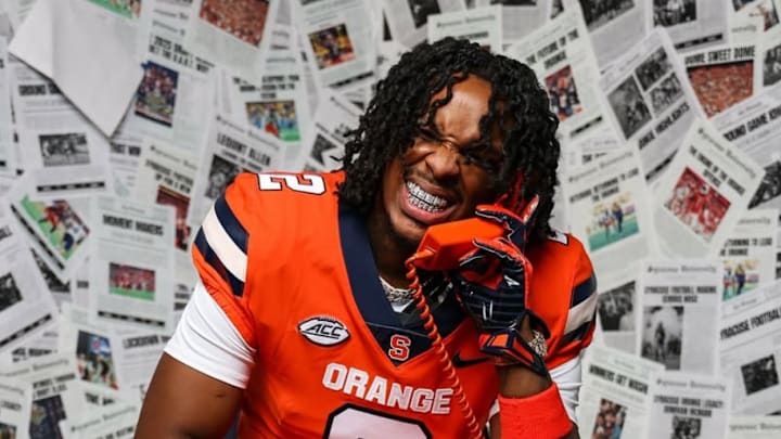 Nau’jour Grainger Nau’jour Grainger