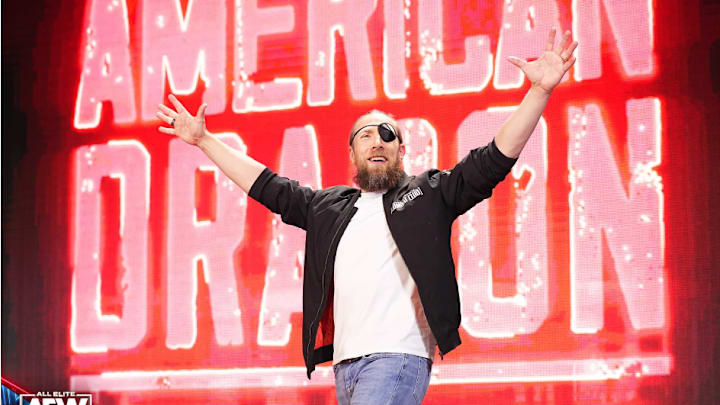 Bryan Danielson Dec.png