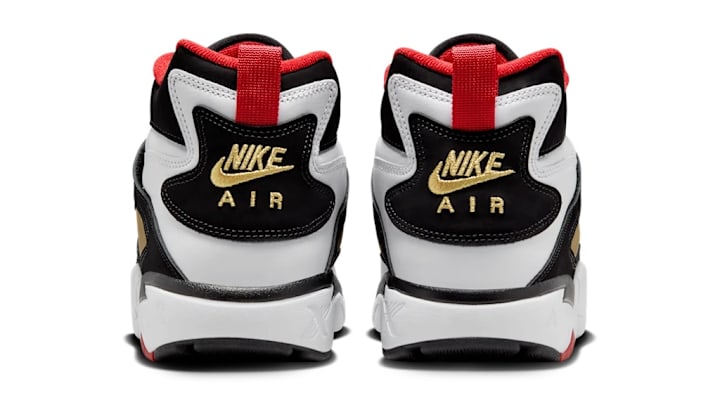 deion sanders shoes 49ers