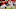 Chicago Bears, Zach Harrison Chicago Bears, Zach Harrison