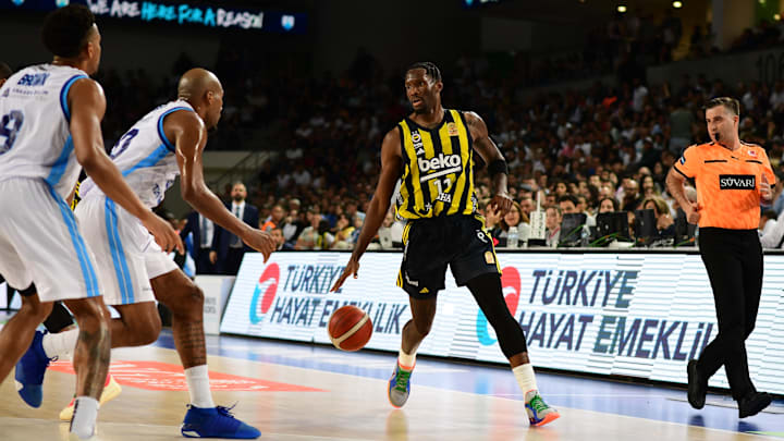 BASKET-TUR-BSL-TURK-TELEKOM-FENERBAHCE