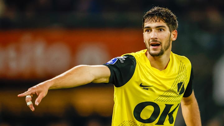 Leo Greiml Leo Greiml