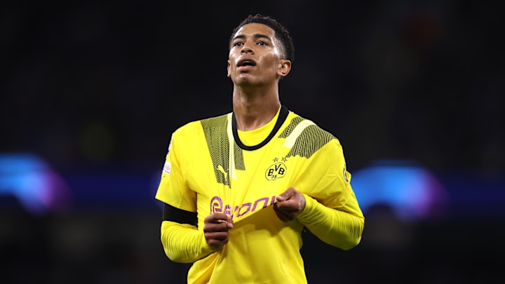 Boehly não quer correr o risco de perder o meia para concorrentes diretos 