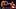 Ryan Garcia vs Mario Barrios Ryan Garcia vs Mario Barrios