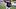 Washington Nationals prospect Jarlin Susana Washington Nationals prospect Jarlin Susana