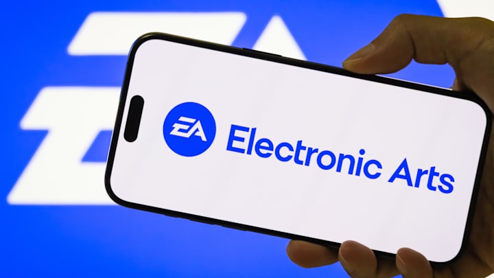 EA Sports FC 26 regresa con una nueva edición a finales de septiembre 