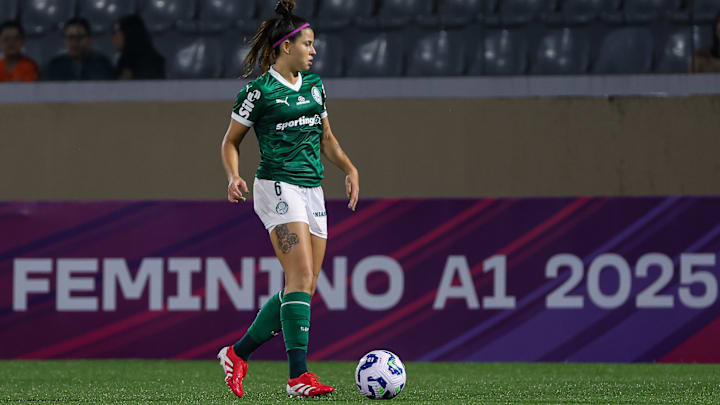 Palmeiras vai a campo em Belo Horizonte Palmeiras vai a campo em Belo Horizonte