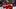 Detroit Red Wings left wing J.T. Compher Detroit Red Wings left wing J.T. Compher