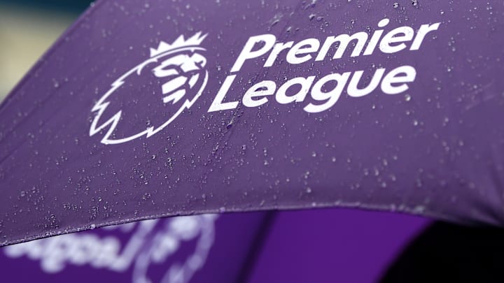 Une légende de la Premier League va prendre la direction de l'Arabie Saoudite.