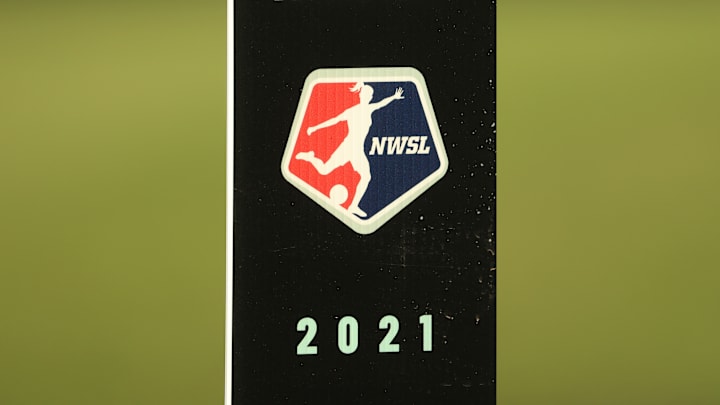 NWSL agrees to all eight demands made by the players association 