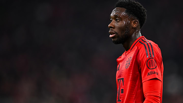 FC Bayern München v RB Leipzig - Bundesliga