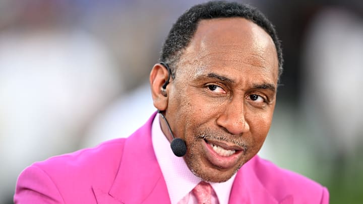 Detroit Lions v Baltimore Ravens - NFL 2025