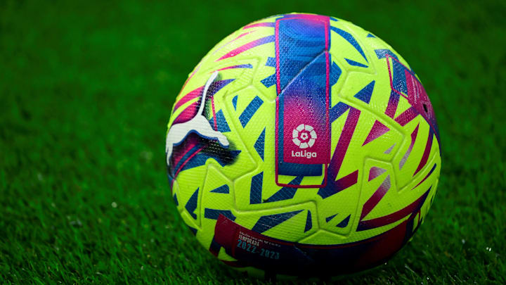 FBL-ESP-LIGA-REAL MADRID-ESPANYOL