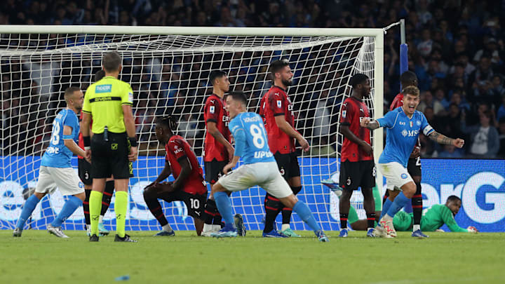 FBL-ITA-SERIEA-NAPOLI-MILAN