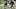 Chicago Bears, Teven Jenkins Chicago Bears, Teven Jenkins