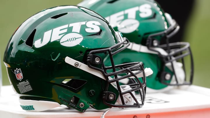 NY Jets