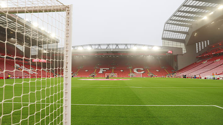Anfield