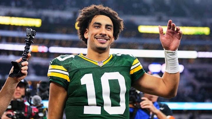 Green Bay Packers