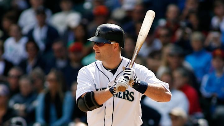 Minnesota Twins v Seattle Mariners