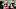 Arizona Cardinals Arizona Cardinals