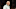 Dallas Mavericks head coach Jason Kidd 