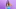 LIB_S9_HILARY_6880_R