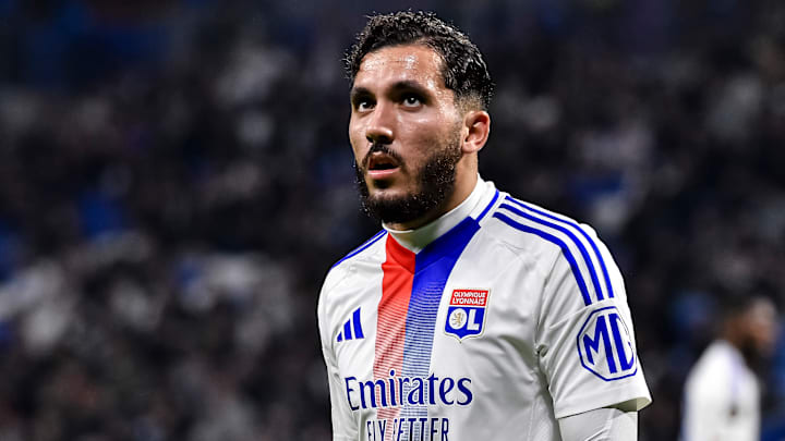 L'Olympique Lyonnais se rend sur la pelouse du LOSC le 1er novembre pour le compte de la 10e journée de Ligue 1. 