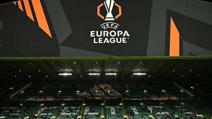 Celtic FC v FC Utrecht - UEFA Europa League 2025/26 League Phase MD8 Celtic FC v FC Utrecht - UEFA Europa League 2025/26 League Phase MD8