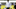 Jordan Davis, Philadelphia Eagles Jordan Davis, Philadelphia Eagles