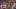 Pistons' players on the court with Trail Blazers' Jerome Kersey in the third game of the NBA Finals Pistons' players on the court with Trail Blazers' Jerome Kersey in the third game of the NBA Finals