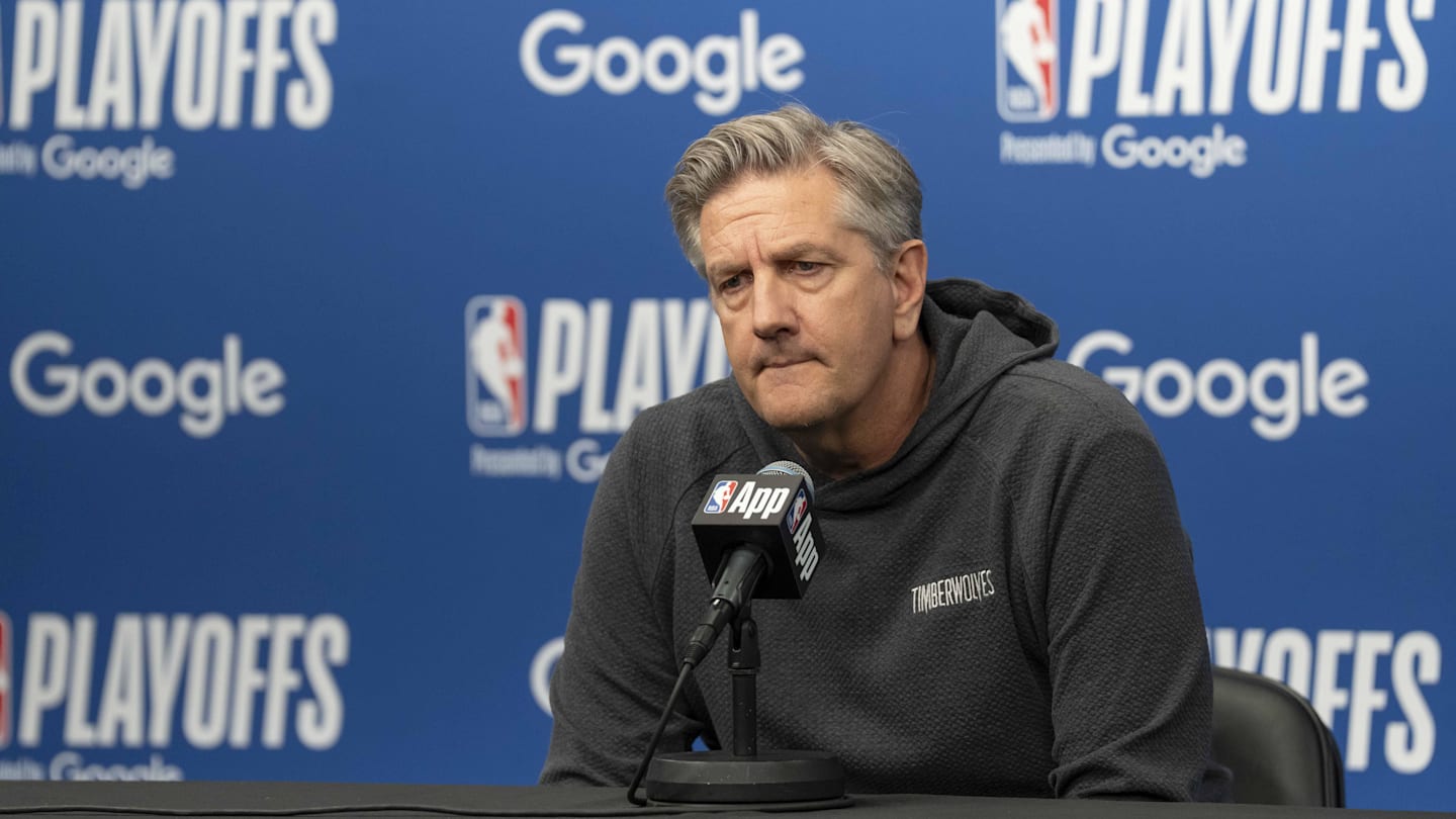You Won’t Believe What the Nuggets Did that Gave the Timberwolves Extra Motivation
