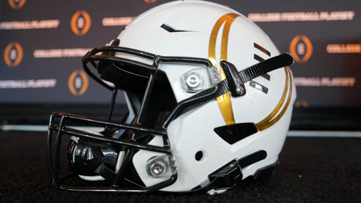 College Football Playoff
