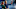 DATE_ANNOUNCEMENT_ART_ DATE_ANNOUNCEMENT_ART_