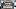 Tre'Veyon Henderson PREM1ERE Patch Auto Tre'Veyon Henderson PREM1ERE Patch Auto
