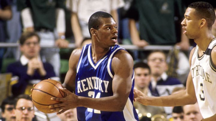 Mandatory Credit: Imagn Images