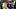 Minnesota Vikings quarterback Case Keenum. Minnesota Vikings quarterback Case Keenum.