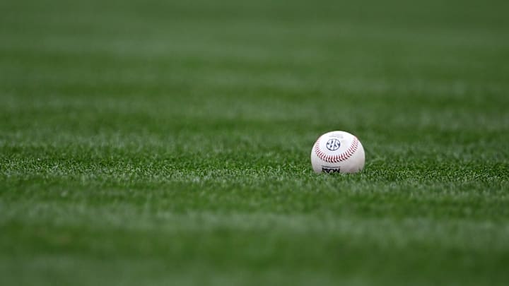 Vanderbilt v South Carolina