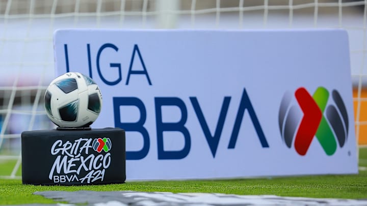 Los equipos de la Liga MX no han vuelto a participar en la Copa Libertadores