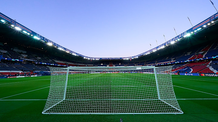 PSG could look for a new home PSG could look for a new home