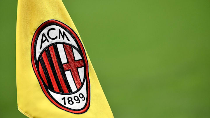 AC Milan