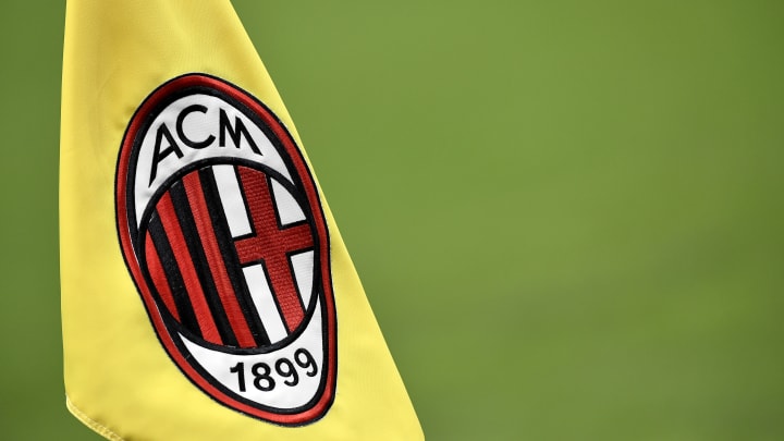AC Milan